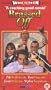 Brassed Off [VHS]