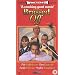 Brassed Off W/S [VHS] [1996]