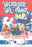 Wild Style With Wil Power [2002]