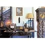 Buenos Aires Style: Exteriors, Interiors Details de Celeste Moure