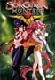 Sorcerer Hunters - Magical Contests (Vol 3)