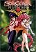 Sorcerer Hunters - Magical Contests (Vol 3)