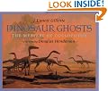 Dinosaur Ghosts: The Mystery of Coelophysis