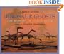 Dinosaur Ghosts: The Mystery of Coelophysis