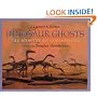 Dinosaur Ghosts: The Mystery of Coelophysis