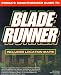 Blade Runner: Unauthorized Game Secrets (Secrets of the Games Series.)
