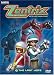 : Zentrix: 3D Action Adventure, Vol. 2 - The Last Hope