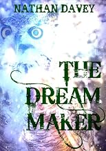 Jessica and the Dream Maker