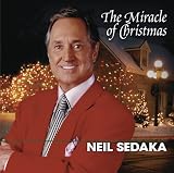 Miracle of Christmas