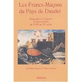 Détails sur le produit