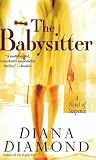 The Babysitter