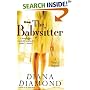 The Babysitter