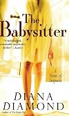 The Babysitter by Diana Diamond