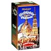 Gerstacker N�rnberger Christkindles Markt-Gl�hwein Bag-in-Box, 1er Pack (1 x 10 l)