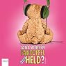 H&ouml;rbuch Pantoffel oder Held?