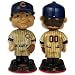 Chicago Cubs Retro Bobblehead