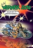 Bestseller allgemein