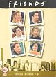 Friends - Series 4 Episodes 9-16 [DVD] [1995]