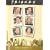 Friends - Series 4 - Episodes 9-16 [DVD] [1995]