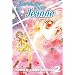 Kamikaze Kaito Jeanne: Volume 2