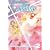 Kamikaze Kaito Jeanne: Volume 2