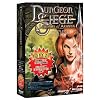 Microsoft Dungeon Siege 拡張パック:アランナの伝説