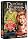 Microsoft Dungeon Siege �g���߯�:���ł̓`��
