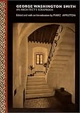 Home & Interior Design books item: George Washington Smith: An Architect's Scrapbook