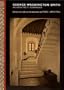 George Washington Smith: An Architect's Scrapbook