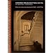 George Washington Smith: An Architect's Scrapbook