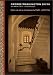 George Washington Smith: An Architect's Scrapbook