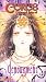 Price Comparison : Ceres, Celestial Legend - Denouement (Vol. 8)