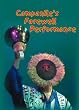 Campanile's Farewell Performance