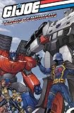 Transformers Comics