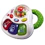 VTech Sing With Me Piano