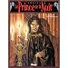 Le Prince de la nuit, tome 2 : La lettre de l'inquisiteur
