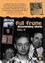 Full Frame Documentary Shorts, Vol. 4