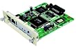 10/100 Enet Type B Print Server w/o Ac Adapter
