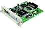 10/100 Enet Type B Print Server w/o Ac Adapter