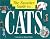 The Fanatic's Guide to Cats (The Fanatic's Guides Series)
