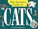Book The Fanatic's Guide to Cats (The Fanatic's Guide to)