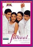 Filhaal