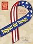 Support Our Troops: Quotations on Patriotism and Prayer