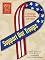 Support Our Troops: Quotations on Patriotism and Prayer