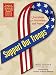Book Support Our Troops: Quotations on Patriotism and Prayer