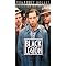 My Favorite films(in chronological order)