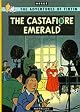 The Castafiore Emerald