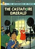 The Castafiore Emerald
