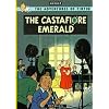 Castafiore Emerald (The Adventures of Tintin)