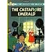 Castafiore Emerald (The Adventures of Tintin)